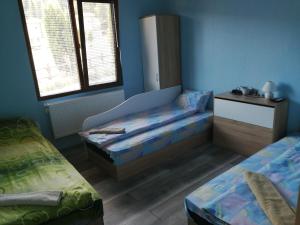 Къща за гости Дар