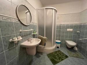 Lomnice nad Popelkou v srdci českého ráje