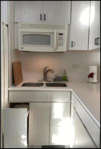 Im-7c Sail Away, Beach Apt In Isleta Marina