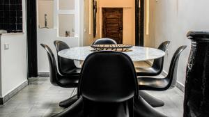 Riad SASHA Exclusive&New Pool 6 pax Free Breakfast