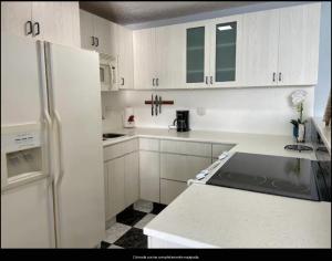 Im-7c Sail Away, Beach Apt In Isleta Marina