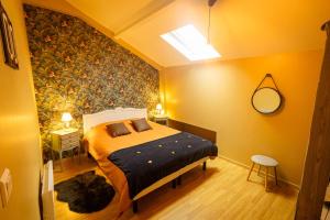 Bel Appartement Vieux Rouen