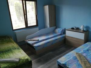 Къща за гости Дар