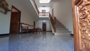 Lotus Garden Guest House