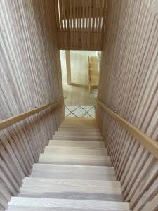 Usva House Private Art & Design Villa