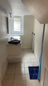 Appartements T2 centre historique Tallard : photos des chambres