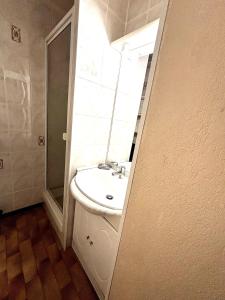 Appartment Cap dAgde