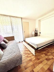 Appartment Cap dAgde