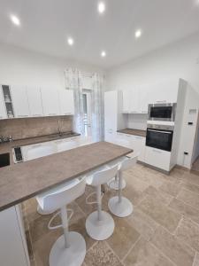 Villa Zagara Pool e Sea