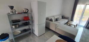 Heracles Guest house