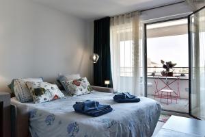 Horizon Dinardais - Proche Plages