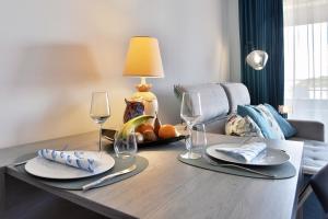 Horizon Dinardais - Proche Plages