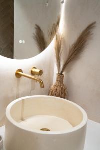 Casa el Periquito - Beach house - Sea view - Roof terrace - Ibiza vibe