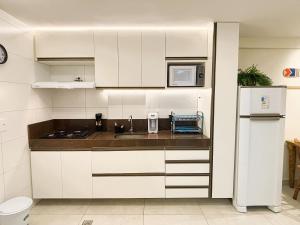 Puerto Ventura 102B - por Destino Serra & Mar