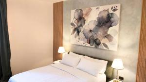 B&B Luna sul Collio
