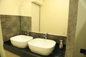 KANS ONE - Hotel & Banquets