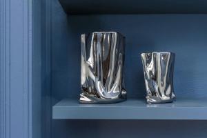 Modernes Apartment Berlin