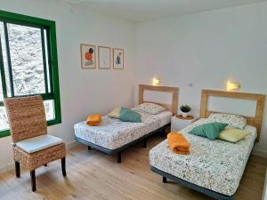 Canaima 223 - Puerto Rico