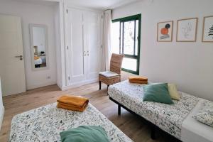 Canaima 223 - Puerto Rico