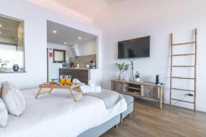 Madeira Ocean View by Atlantic Holiday