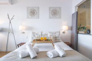 Madeira Ocean View by Atlantic Holiday