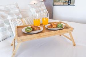 Madeira Ocean View by Atlantic Holiday