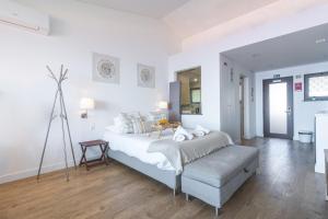 Madeira Ocean View by Atlantic Holiday