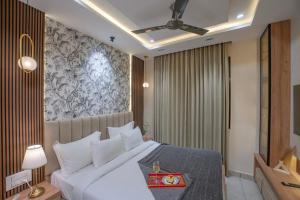 Boutique Apartments By One Tree