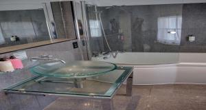 Best Western Henbury Lodge Hotel