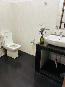 Citadel of Dreams Ella