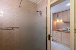 Tranquil Studio Apartment Communal Heated Pool