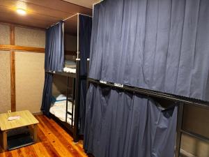 ラッコ ゲストハウス 海獭青旅 Sea Otter Guest House