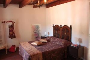 Casa Vacanze