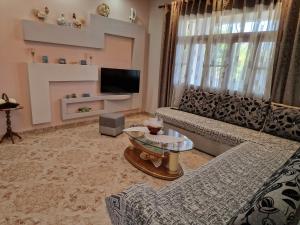 Dream Village Villa - Traditional Meals