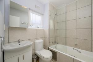 San Lameer 2011 - 1 Bedroom Classic - 2 pax - San Lameer Rental Agency