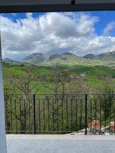 CASA NINA affittacamere 2