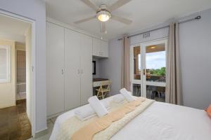 San Lameer 2011 - 1 Bedroom Classic - 2 pax - San Lameer Rental Agency