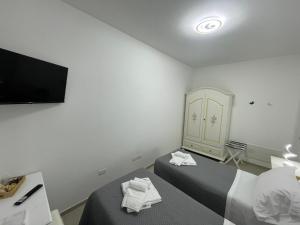 CASA NINA affittacamere 2