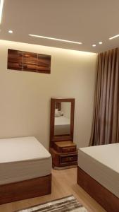 apartment cornish el nile 250 m floor 14