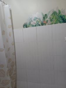 roberts loft 8kt1 mesaverte near SM and Ayala