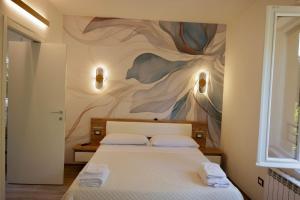 Lecco Rivers Retreat - Five Design Suites