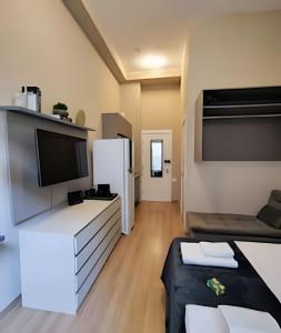 Vila Mariana | Clean & Cool