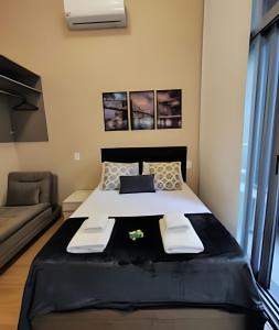 Vila Mariana | Clean & Cool