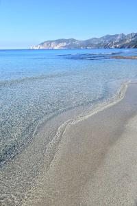 Appartamento