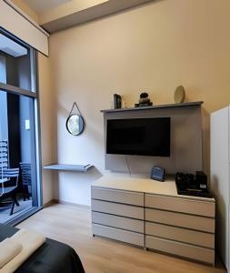 Vila Mariana | Clean & Cool