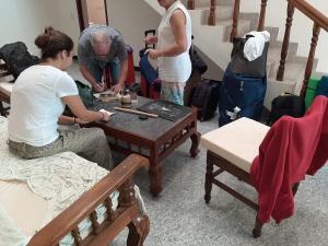 Lotus Garden Guest House