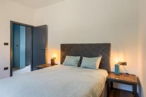 Villa Fuma by Istrialux