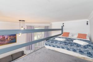 Świętego Filipa Apartments Cracow by Noclegi Renters