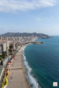 Casalfas - Élégance, Piscine, Emplacement idéal by LG Home conciergerie