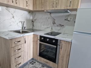 Dream Village Villa - Traditional Meals